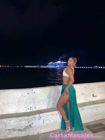 cuarta imagen miniatura: 613348072  VALENTINA, DISFRUTE, COMPLICIDAD Y PASI&Oacute;N