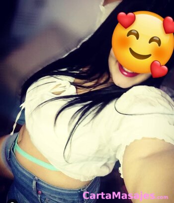 tercera imagen miniatura: Hermosa curvis frances completo