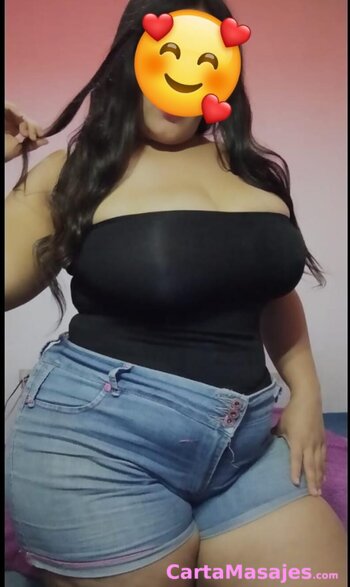 sexta imagen miniatura: Hermosa curvis frances completo