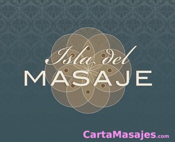 primera imagen miniatura: Se precisan masajistas.