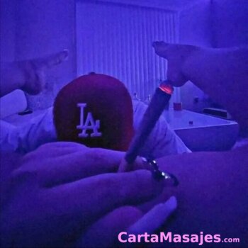 segunda imagen miniatura: 🚨CHICA NINFÓMANA CON GANAS DE MUCHO SEXO🚨