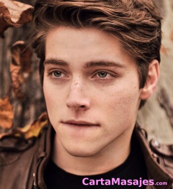 primera imagen miniatura: Gigolo Subcion de clitoris. Rico rico.