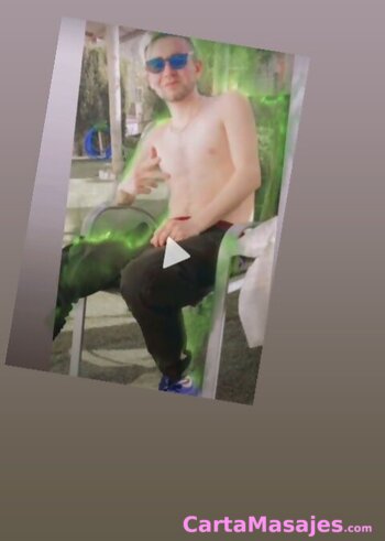 primera imagen miniatura: Busc&oacute; maduras guarras