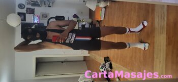 primera imagen miniatura: Latino catracho XL