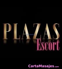 primera imagen miniatura: PLAZA DE 21DIAS DISPONIBLE