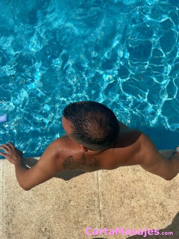 tercera imagen miniatura: Desconecta masajes para solo mujeres