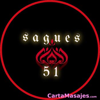 primera imagen miniatura: LOCAL ALTO STANDING PRECISA MASAJISTAS