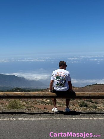 cuarta imagen miniatura: Desconecta masajes para solo mujeres