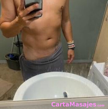 segunda imagen miniatura: Desconecta masajes para solo mujeres