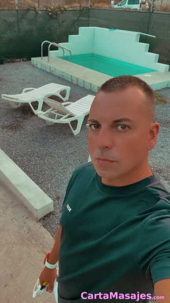 quinta imagen miniatura: Desconecta masajes para solo mujeres