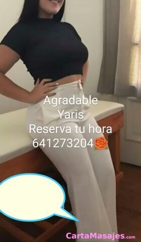 cuarta imagen miniatura: AHORA M&Aacute;S QUE NUNCA, NECESITAS UN MASAJE