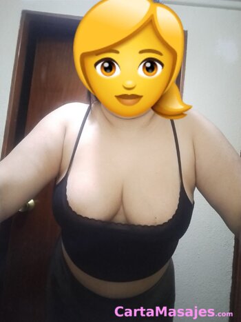 primera imagen miniatura: Chica particular con sitio.30&euro;