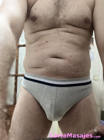 primera imagen miniatura: Maduro cachondo