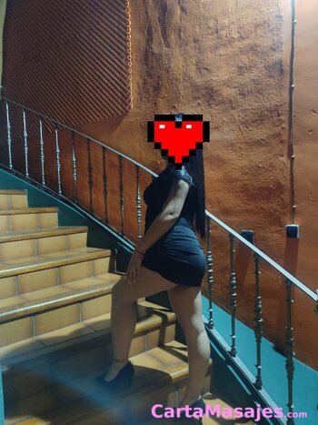 primera imagen miniatura: Varias amigas independientes