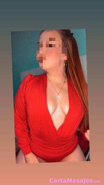 segunda imagen miniatura: SOPHIA COLOMBIANA DIOSA DEL SEXO Y EL EROTISMO