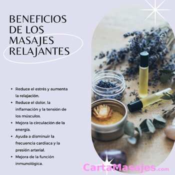 cuarta imagen miniatura: tu mejor terapia