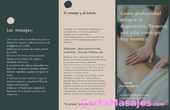 segunda imagen miniatura: tu mejor terapia