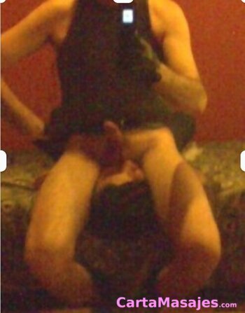 segunda imagen miniatura: esclavo asiento