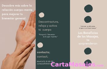 tercera imagen miniatura: tu mejor terapia