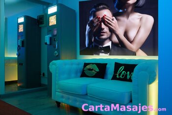 primera imagen miniatura: &iexcl;&iexcl;CHICAS ESCORTS IMPORTANTES!!