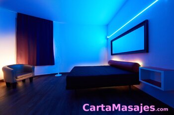 primera imagen miniatura: PLAZAS DISPONIBLES PARA PISOS DE ESCORTS!!