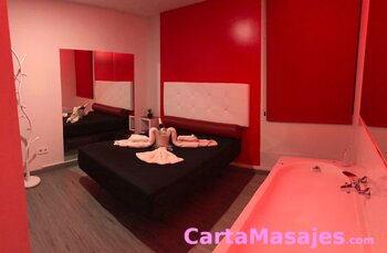 segunda imagen miniatura: &iexcl;&iexcl;CHICAS ESCORTS IMPORTANTES!!