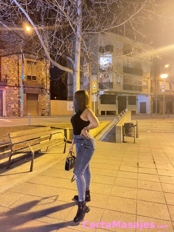 primera imagen miniatura: no lo pienses mas ven a conocerme