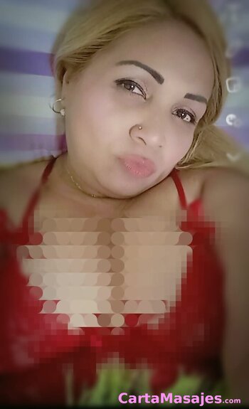 segunda imagen miniatura: Veronica Linda en Granollers