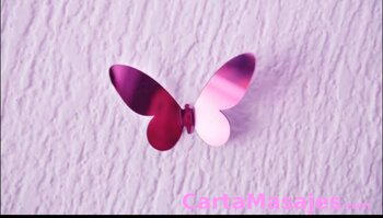 primera imagen miniatura: Nuevo Masaje de percusión.