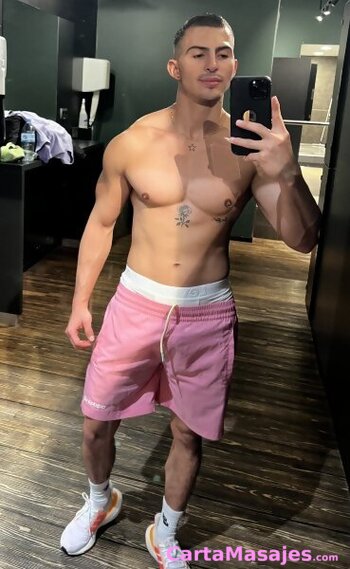 tercera imagen miniatura: Shows Videollamadas/Videos Hots