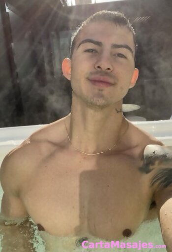 cuarta imagen miniatura: Shows Videollamadas/Videos Hots