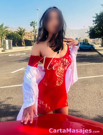 sexta imagen miniatura: ❤️MASAJISTA RUSA 19A&Ntilde;OS❤️