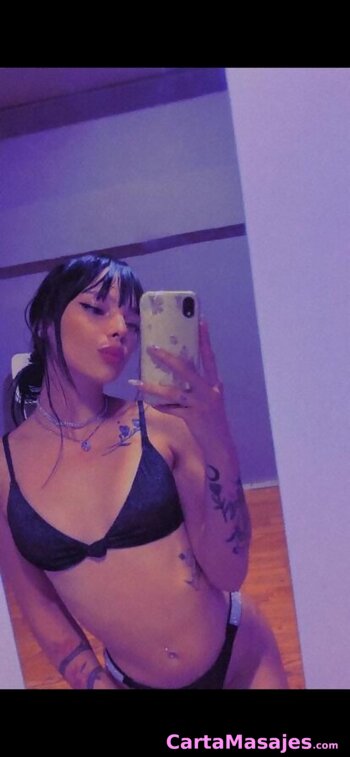 primera imagen miniatura: valentina, hermosa colombiana que inspira el pecado