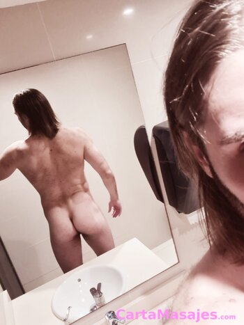 primera imagen miniatura: ❤️Chico muy guapo😍Cachondo y Fiestero 24h❄️🥳