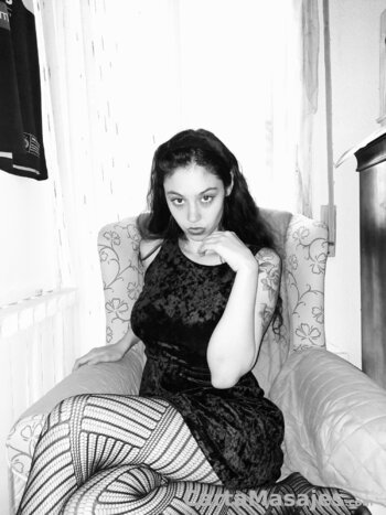 cuarta imagen miniatura: Melisa 23 a&ntilde;os