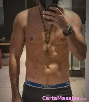 cuarta imagen miniatura: ❤️Chico muy guapo😍Cachondo y Fiestero 24h❄️🥳