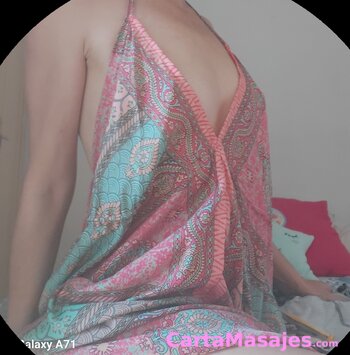 tercera imagen miniatura: Solo tienes que pedir y lo hago