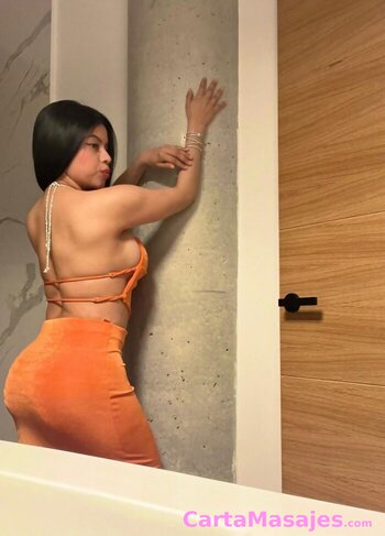 tercera imagen miniatura: Soy lisa muy viciosa