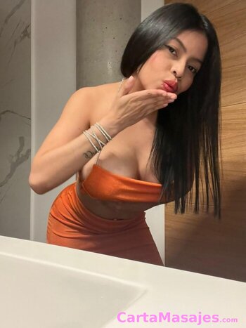 segunda imagen miniatura: Soy lisa muy viciosa