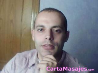 primera imagen miniatura: Hago masajes relajantes y eroticos a mujeres