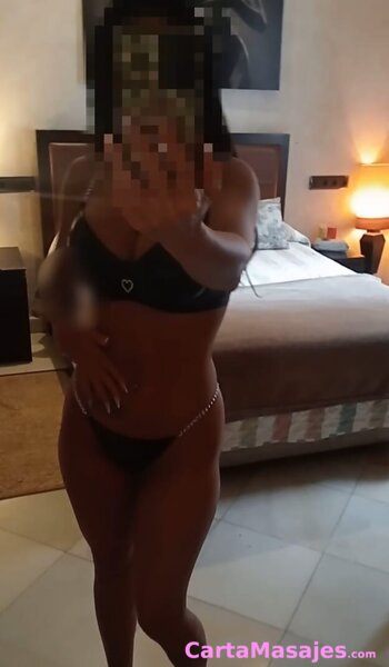 tercera imagen miniatura: Sevillana espectacular en el barrio de Nervion