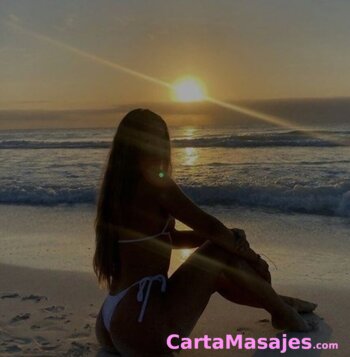 primera imagen miniatura: Tu Canaria perfecta