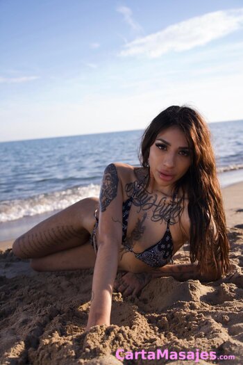 primera imagen miniatura: ANA Y SUS AMIGAS TOP EN COLLBLANC