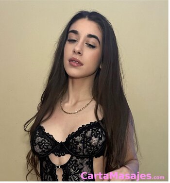 tercera imagen miniatura: MIREIA ESPA&Ntilde;OLA TEEN Y SUS AMIGAS