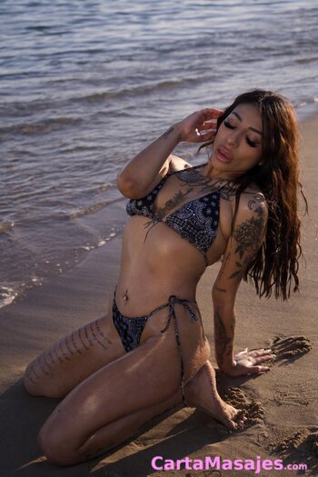 segunda imagen miniatura: ANA Y SUS AMIGAS TOP EN COLLBLANC