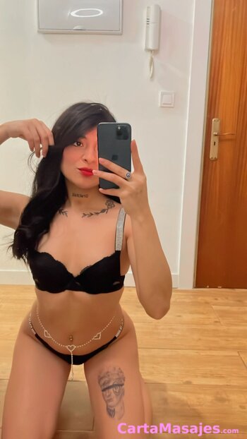 tercera imagen miniatura: ANA Y SUS AMIGAS TOP EN COLLBLANC