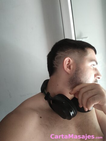 segunda imagen miniatura: Maximo no te arrepentir&aacute;s. Llama o env&iacute;a whatsapp