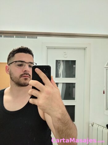 primera imagen miniatura: Maximo no te arrepentir&aacute;s. Llama o env&iacute;a whatsapp