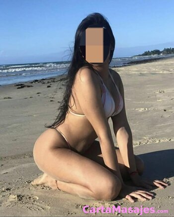 tercera imagen miniatura: Scort, dama de compa&ntilde;&iacute;a