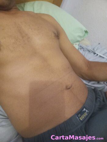 segunda imagen miniatura: Servicio sexual por ayuda econ&oacute;mica